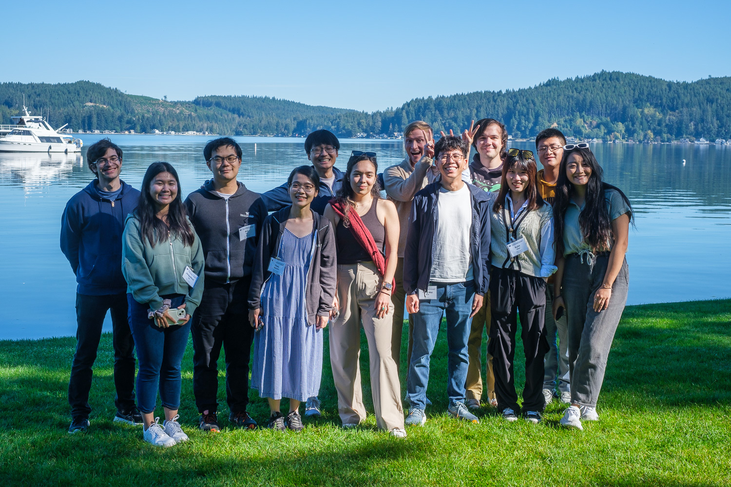 Group Photo 1