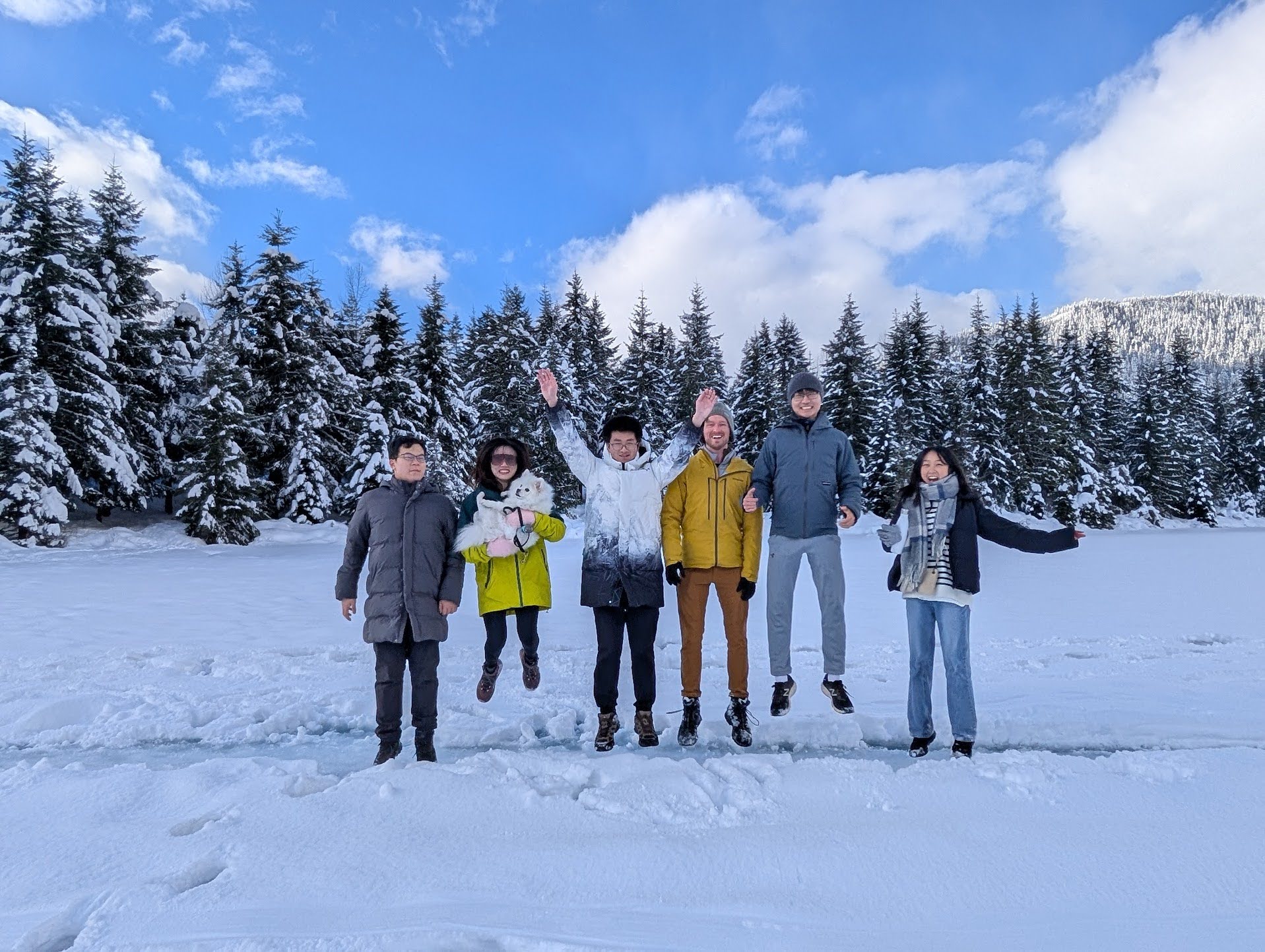Group Photo 2