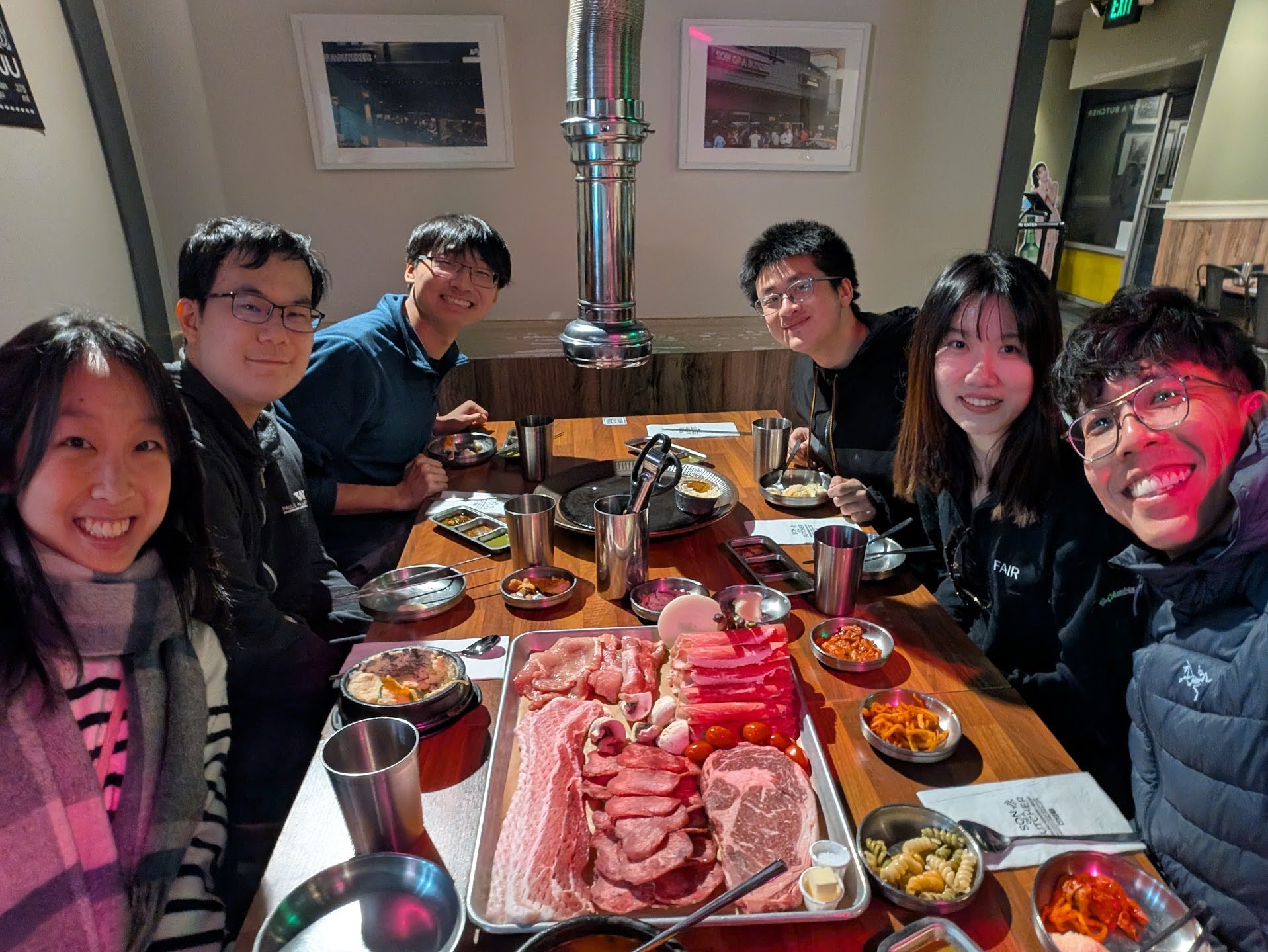 Group Photo 3