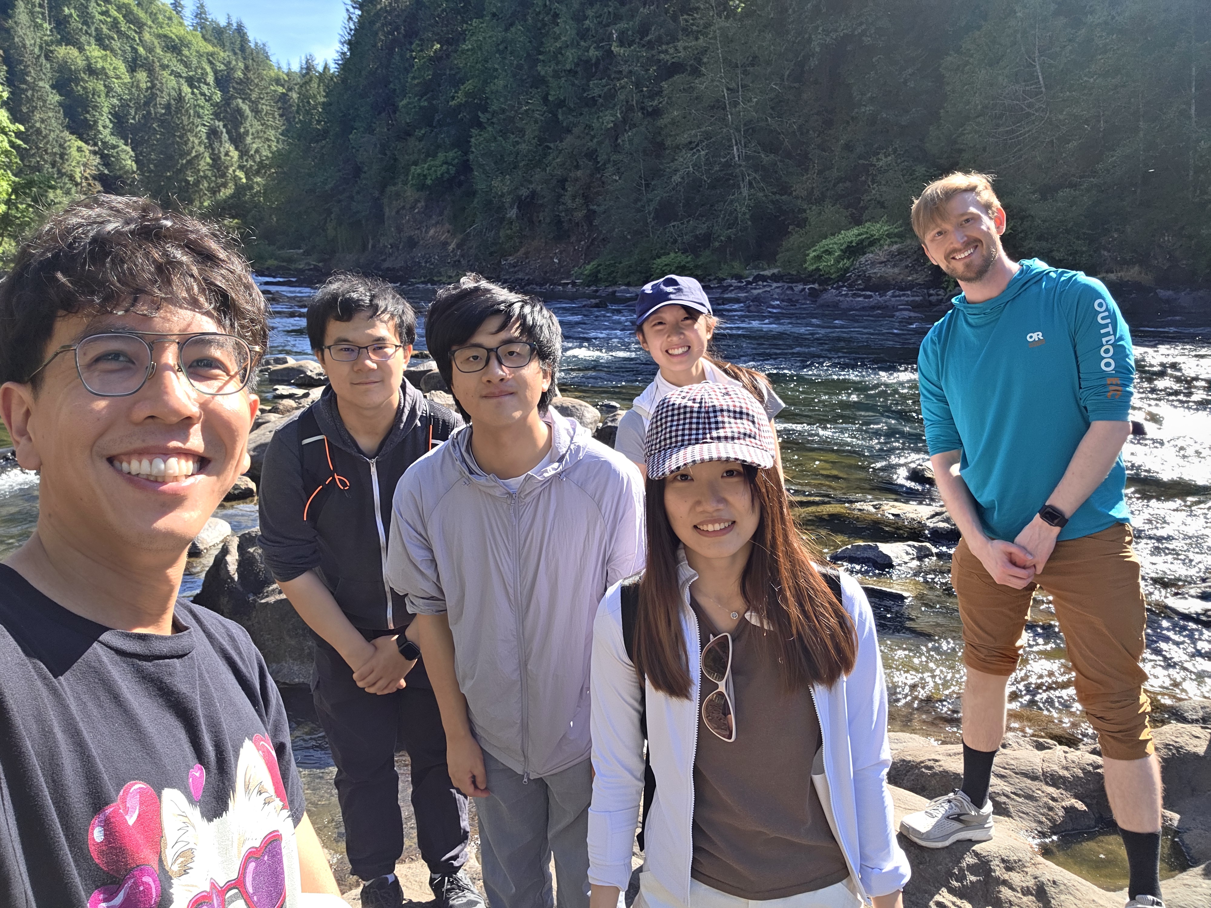 Group Photo 5