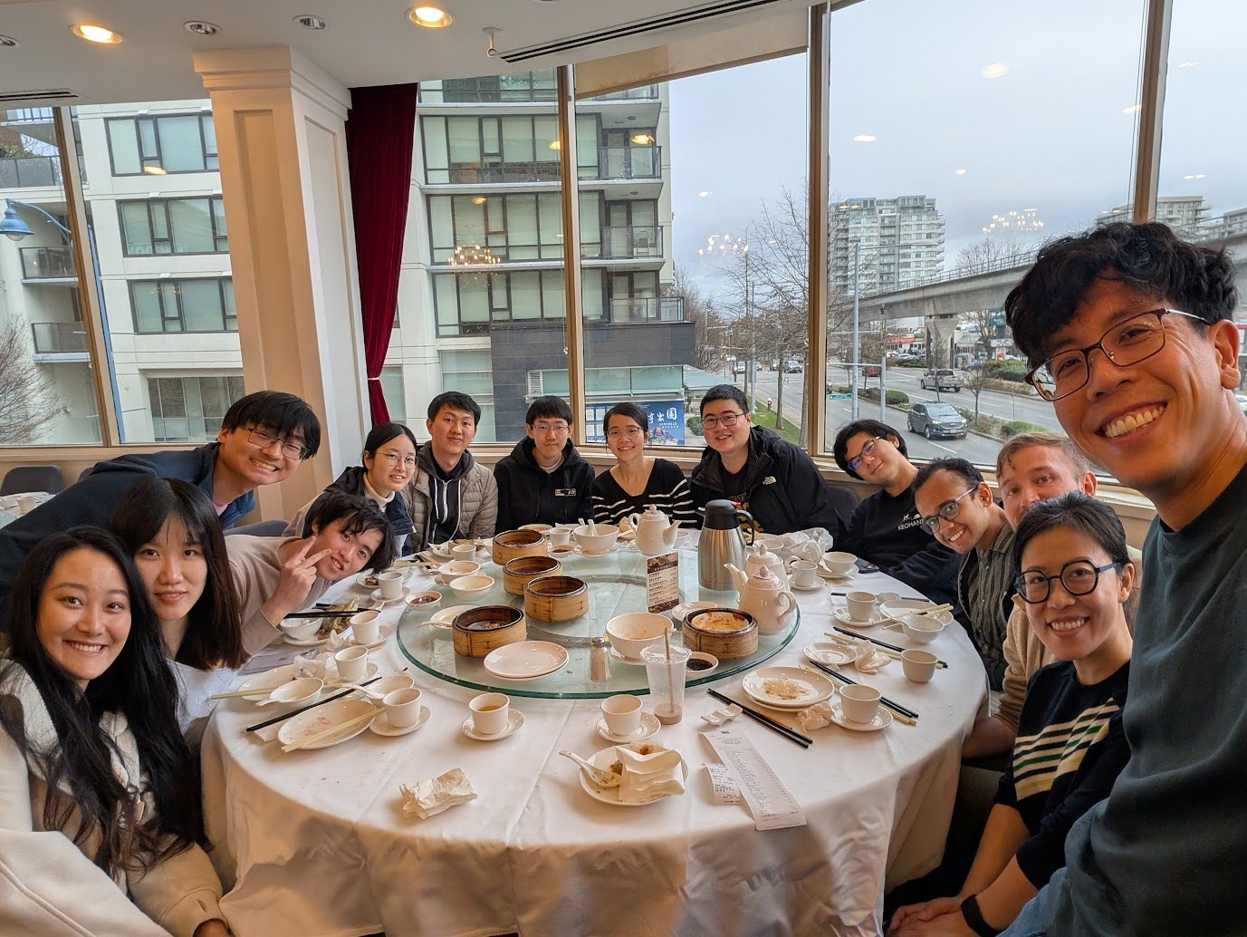 Group Photo 6