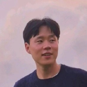 Junsu Kim